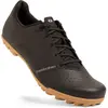 Image de Crankbrothers, Unisexe, Chaussures de cyclisme, Candy Gravel (49), Noir