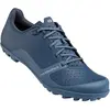 Image de Crankbrothers, Unisexe, Chaussures de cyclisme, Candy Gravel (40), Bleu