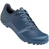 Image de Crankbrothers, Unisexe, Chaussures de cyclisme, Candy Gravel (42), Bleu
