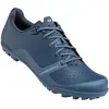 Image de Crankbrothers, Unisexe, Chaussures de cyclisme, Candy Gravel (47), Bleu