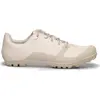 Image de Crankbrothers, Unisexe, Chaussures de cyclisme, Candy Gravel (41), Blanc