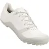 Image de Crankbrothers, Unisexe, Chaussures de cyclisme, Candy Gravel (44), Gris, Blanc