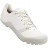 Image de Crankbrothers, Unisexe, Chaussures de cyclisme, Candy (47), Blanc, Gris
