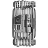 Image de Crankbrothers Multi-outil 17