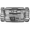 Image de Crankbrothers, Multi-outils pour vélo