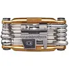 Image de Crankbrothers Multi-outil 17