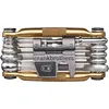 Image de Crankbrothers, Multi-outils pour vélo