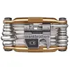 Image de Crankbrothers Multi-outil 19