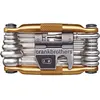 Image de Crankbrothers, Multi-outils pour vélo