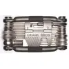 Image de Crankbrothers, Multi-outils pour vélo