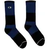 Image de Crankbrothers Chaussettes 81285