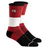 Image de Crankbrothers Chaussettes 81288