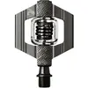 Image de Crankbrothers, Pédales