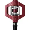 Image de Crankbrothers, Pédales