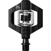 Image de Crankbrothers, Pédales
