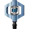 Image de Crankbrothers, Pédales