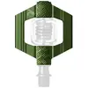 Image de Crankbrothers Corps De Pédale Candy 2 Right