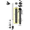 Image de Crankbrothers, Tige de selle, (30.90 mm)