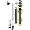 Image de Crankbrothers, Outils pour vélo