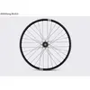 Image de Crankbrothers, Roue, (27.5")