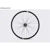 Image de Crankbrothers, Roue, (Roue avant, 29")