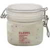 Image de Elemis, Gel douche, Frangipani Monoi Salt Glow Scrub 490gr (490 ml)