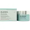 Image de Elemis, Crème visage, Matrice Pro-Collagen Morning (50 ml, Crème de jour)