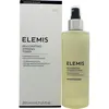 Image de Elemis, Nettoyant pour le visage, Tonique réhydratant au ginseng 200ml (Tonique visage, 200 ml)