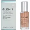 Image de Elemis, Sérum visage, Pro-Collagen (30 ml)