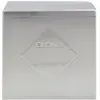 Image de Elemis, Masque pour le visage, Masque Ultra Smart Pro-Collagen Aqua Infusion (50 ml)