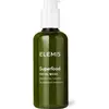 Image de Elemis, Nettoyant pour le visage, Superfood Facial Wash (Lingettes nettoyantes pour le visage)