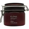 Image de Elemis, Gel douche, Lime & Ginger (490 ml)