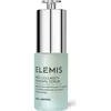 Image de Elemis, Sérum visage, Rénovateur anti-âge Pro-Collagène (15 ml)
