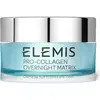 Image de Elemis, Sérum visage, Pro-Collagen (50 ml)