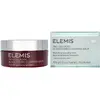 Image de Elemis, Nettoyant pour le visage, PRO-COLLAGEN BLACK CHERRY CLEANSING BALM 100G - Rensende balsam (Démaquillant, 100 g)