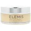 Image de Elemis, Nettoyant pour le visage, Baume nettoyant Pro-Collagen (Démaquillant, 100 ml)