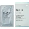 Image de Elemis, Masque pour le visage, Masque pour les yeux Pro-Collagen Hydra-Gel (5 ml)