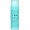 Image de Elemis, Nettoyant pour le visage, Pro-Collagen (Gel nettoyant, 150 ml)