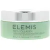Image de Elemis, Nettoyant pour le visage, Baume nettoyant Pro-Collagène 3en1 nettoyant fondant pour le visage avec 9 huiles essentielles (100 ml)