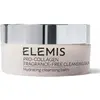 Image de Elemis, Nettoyant pour le visage, Pro-Collagen Fragrance Free Cleansing Balm 100g (Baume démaquillant, 100 ml)