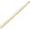 Image de Vater 5B Wood Tip Drumsticks 1 paire (Batterie), Baguettes de batterie + maillets, Marron