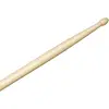 Image de Vater Chad Smith Funk Blaster Drumsticks 1 paire (Batterie), Baguettes de batterie + maillets