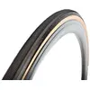 Image de Vittoria Pneu De Route Juniores Tubular 650c X 21