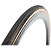 Image de Vittoria Pneu De Route Juniores Tubular 600 X 21