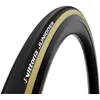 Image de Vittoria Pneu Rigide De Route Juniores 20'' X 21 Tubular