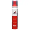 Image de Vittoria Mastic Tubeless Pitstop Road Racing 75ml One Size