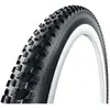 Image de Vittoria Pneu Rigide De Vtt Barzo 27.5´´ X 2.10