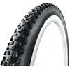 Image de Vittoria Pneu Rigide De Vtt Barzo 27.5'' X 2.25
