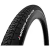Image de Vittoria Pneu Rigide De Gravel Evolution Ii 700 X 46