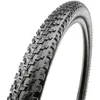 Image de Vittoria Pneu Rigide De Vtt Saguaro Tubeless 29´´ X 2.0